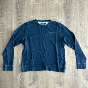 Vineyard Vines Sweater